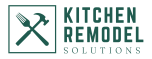The Red Rose City Kitchen Remodeling Solutions